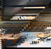 Good Fella Coffee - Tourism Caloundra