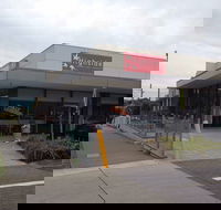 Highside Cafe Restaurant - Tourism Caloundra