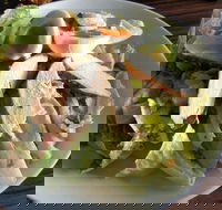 Highway Hotel - Bunbury