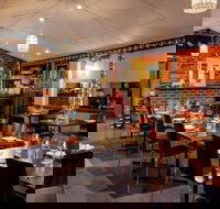 Himali Gurkha - Tourism Caloundra