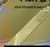 Kebab Delux - Tourism Caloundra