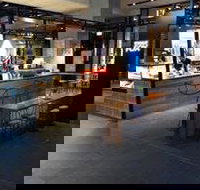 Melting Moments Cafe  Catering