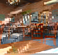 Miss Francesca's - Tourism Caloundra