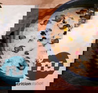 Nu Healthy Cafe - Emu Plains - Tourism Caloundra