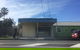 Pacific Fish Bar - thumb 0