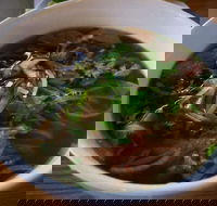 Pho Saigon - Tourism Caloundra