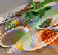 Pho Huynh - Tourism Caloundra