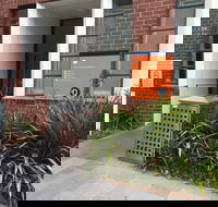 Sanctuary Stove Bakehouse - Tourism Caloundra