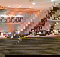 Seafood Kitchen - Tourism Caloundra