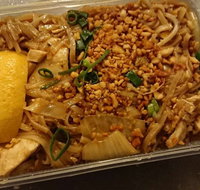 Siam Kitchen - Tourism Caloundra