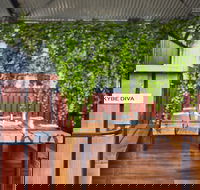 St Andrews Beach Brewery - Tourism Caloundra