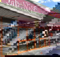 Thai Ruk Thai - Tourism Caloundra
