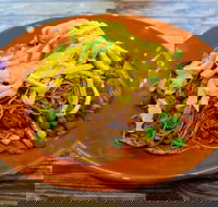 The House Caffe - Tourism Caloundra