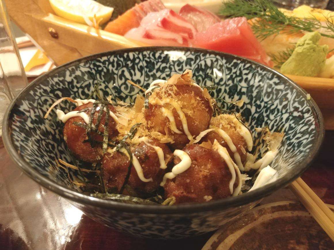 Aranda ACT Tourism Caloundra