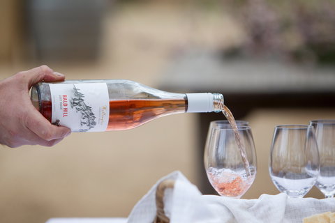 Wallington Wines - Tourism Caloundra 1