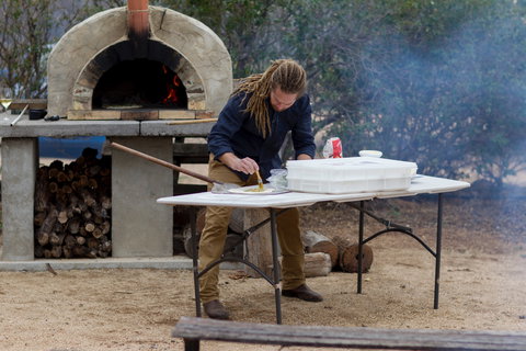 Wallington Wines - Tourism Caloundra 2