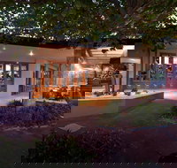 Bad Apples Bar - Tourism Caloundra