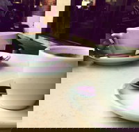 Bar Sport - Tourism Caloundra