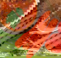 Bean Obsessed - Tourism Caloundra