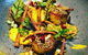 Bhoomi Restaurant - thumb 0