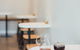 Bloom Coffee Bar - thumb 0