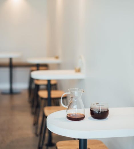 Bloom Coffee Bar - Tourism Caloundra 0