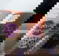 Chatime - Karawara - Tourism Caloundra