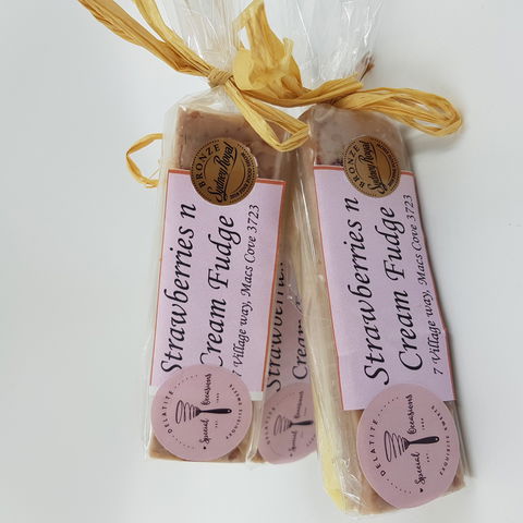 Delatite Special Occasions - Tourism Caloundra 0