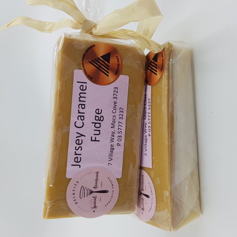 Delatite Special Occasions - Tourism Caloundra 1