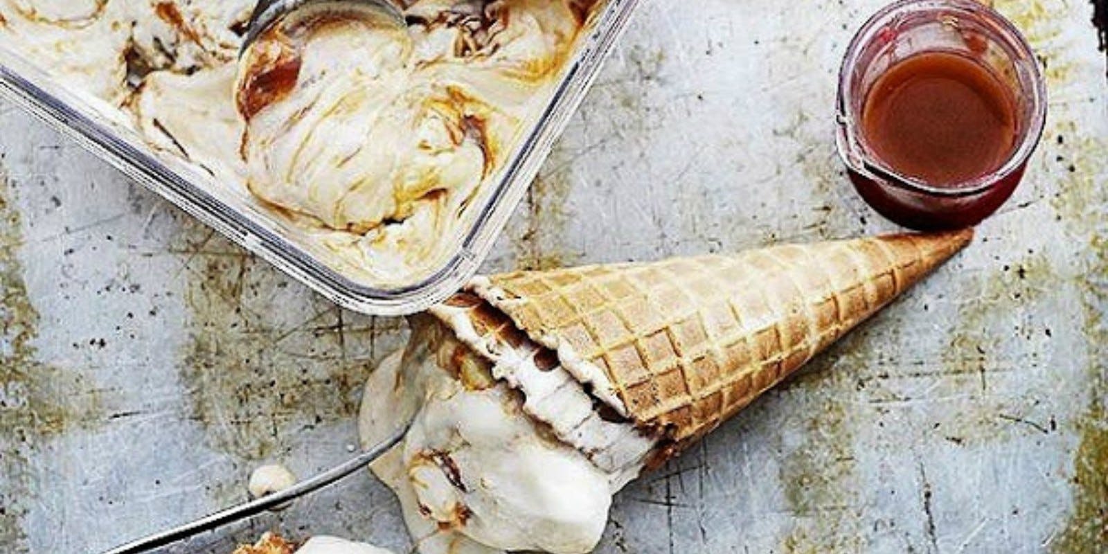 South Yarra VIC Tourism Caloundra