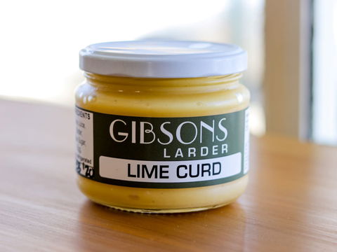 Gibsons Licensed Café & Larder - Tourism Caloundra 0