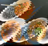 Gold Sweets - Tourism Caloundra