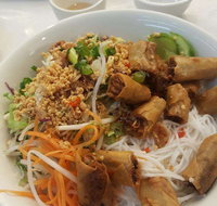 Huong Giang Bun Bo Hue - Tourism Caloundra