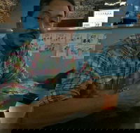 Kacys - Tourism Caloundra