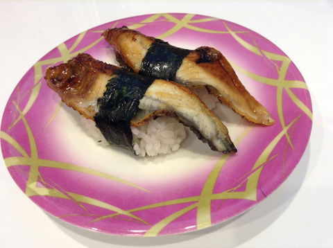 Kawa Sushi - Tourism Caloundra 0