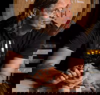 Max  Me Wine Tasting  Eden Valley Hotel - Tourism Caloundra