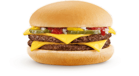 McDonald's - Benalla - Tourism Caloundra 0