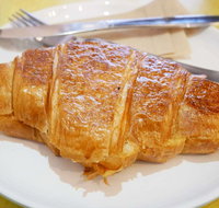 Milkbar Cafe - Tourism Caloundra