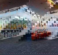 Paradise Charcoal Chicken - Tourism Caloundra