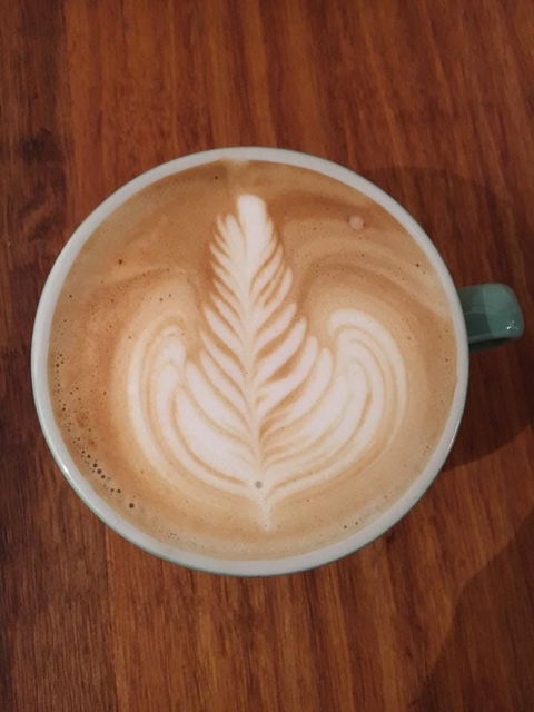 Piper Lane Cafe - Tourism Caloundra 0