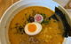Ramen Ryoma - thumb 0