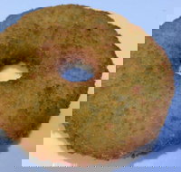 Red Rooster - Thornlie - Tourism Caloundra