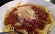 Sweet And Savoury On Sturt - thumb 0