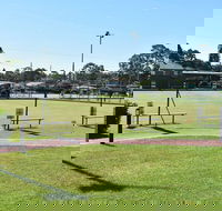 Terrazzo Verdi - Tourism Caloundra