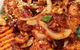 Thai Garden Restaurant & Takeaway - thumb 0