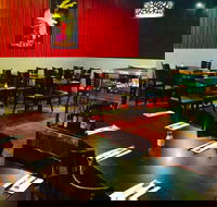 Universal Restaurant - Tourism Caloundra
