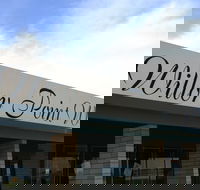 Willow Point Wines Cellar Door and Bottle Shop - Tourism Caloundra