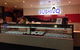Woolworths Coffee Shop Meadowbrook - thumb 0