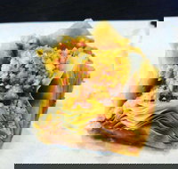 Abla's Patisserie Prahran - Tourism Caloundra