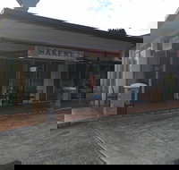 Alexandra Hills Bakery - Alexandra Hills - Tourism Caloundra